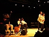 impros046.JPG