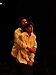 impros047.JPG