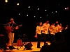 impros049.JPG