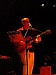 impros051.JPG