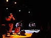 impros052.JPG