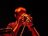 impros054.JPG