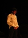 impros055.JPG