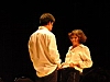 impros056.JPG