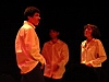 impros057.JPG