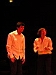 impros058.JPG