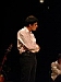 impros060.JPG