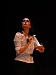 impros062.JPG
