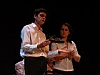 impros063.JPG