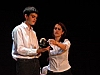 impros064.JPG