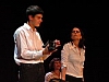 impros065.JPG