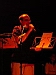 impros066.JPG