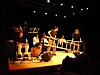 impros067.JPG