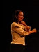 impros068.JPG