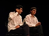 impros070.JPG