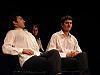 impros071.JPG