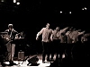 impros073.JPG