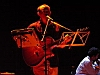 impros074.JPG