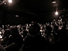 impros075.JPG