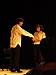 impros077.JPG