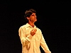 impros078.JPG