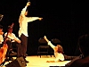 impros080.JPG