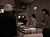 jdb003.JPG