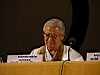 jdb018.JPG