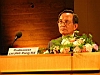 jdb019.JPG