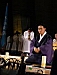 jdb026.JPG