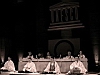 jdb044.JPG