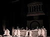 jdb045.JPG