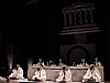 jdb046.JPG