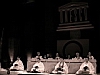 jdb049.JPG
