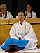 jdb055.JPG