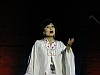 jdb075.JPG