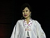 jdb076.JPG
