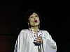 jdb077.JPG