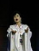 jdb087.JPG