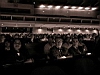 jdb092.JPG