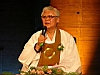 jdb098.JPG