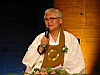 jdb099.JPG