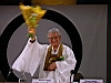 jdb102.JPG