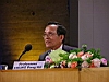 jdb104.JPG