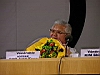 jdb105.JPG